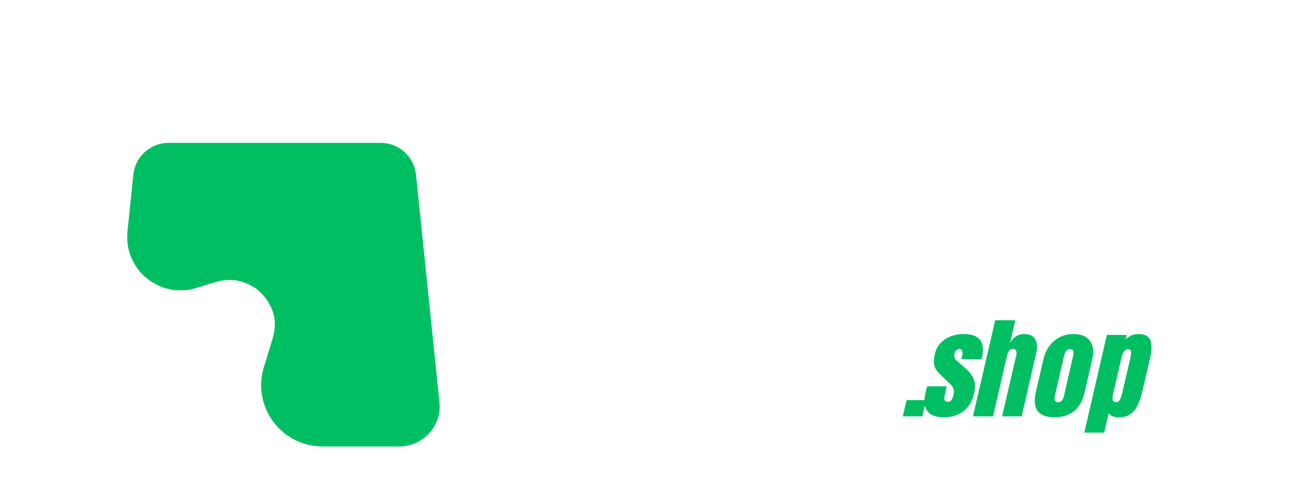 site-logo
